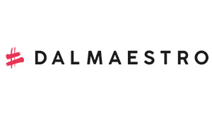 DalMaestro Logo
